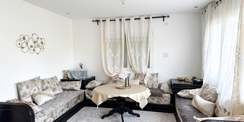 maison à LE PASSAGE (47520)